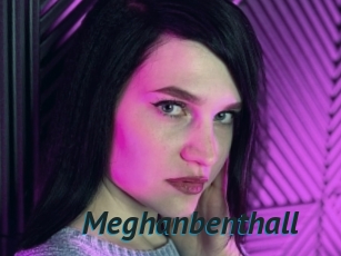 Meghanbenthall