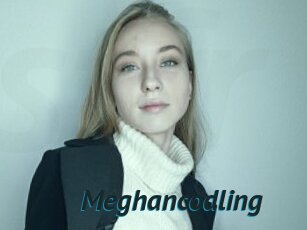 Meghancodling