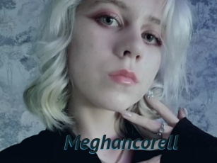 Meghancorell