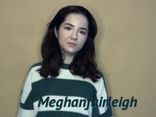 Meghanfairleigh