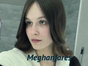 Meghanfares