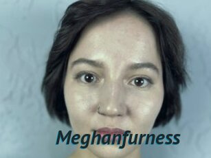 Meghanfurness