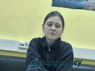 Meghangateley