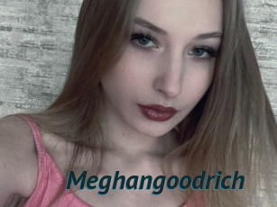 Meghangoodrich