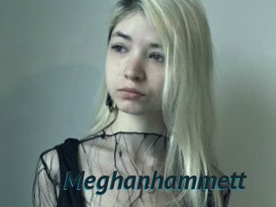 Meghanhammett