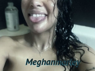 Meghanmarley