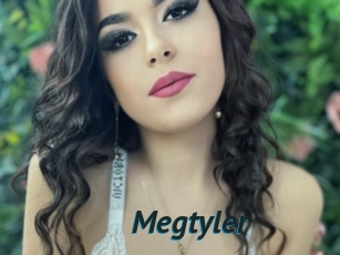 Megtyler