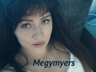 Megymyers