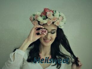 Meilsweet