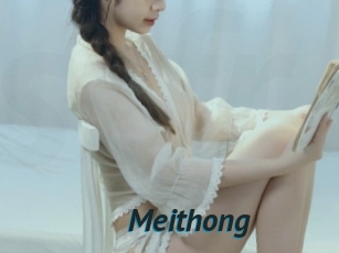 Meithong