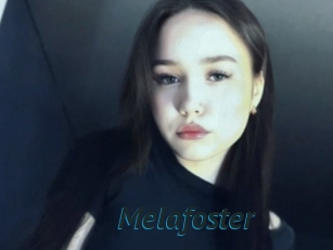 Melafoster