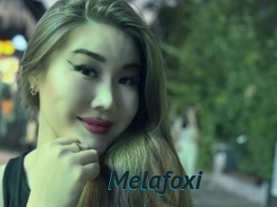 Melafoxi