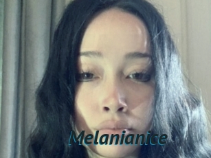 Melanianice