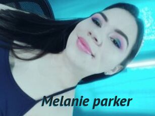 Melanie_parker