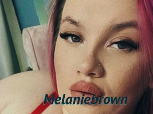 Melaniebrown