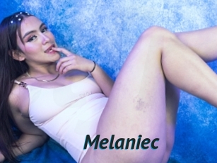 Melaniec