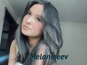 Melanieeev