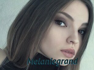 Melaniegrand