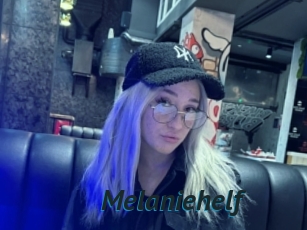 Melaniehelf