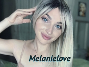 Melanielove