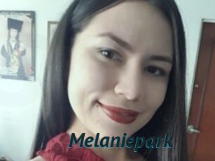 Melaniepark