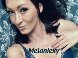 Melaniexy