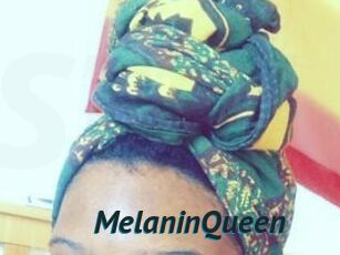 MelaninQueen