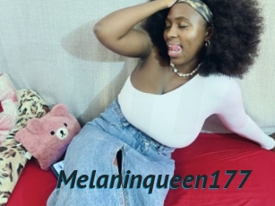 Melaninqueen177