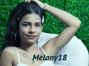 Melany18