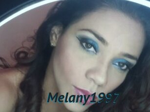 Melany1997