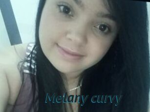 Melany_curvy