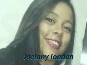 Melany_london