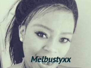 Melbustyxx