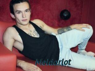 Meldarlot