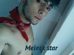 Meleck_star