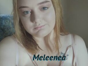 Meleenea