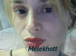 Melekhott