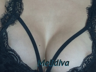 Melidiva