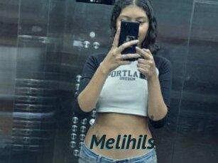 Melihils