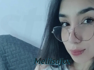 Meliisafox