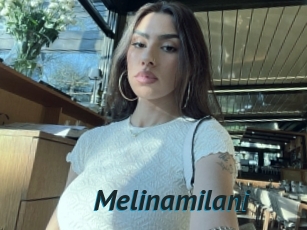 Melinamilani