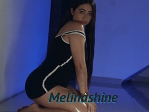 Melinashine