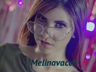 Melinavaccii