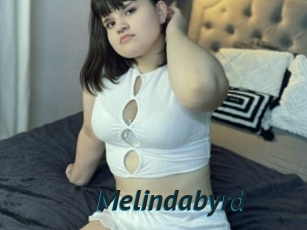 Melindabyrd