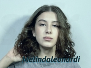 Melindaleonardi