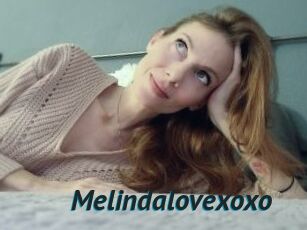 Melindalovexoxo