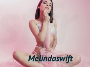 Melindaswift