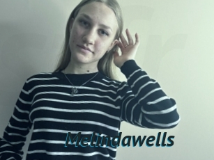 Melindawells