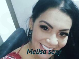 Melisa_sexy