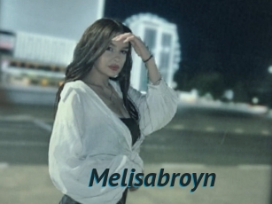 Melisabroyn